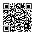 C&oacute;digo QR con el enlace al titular Las 5 cosas que no debes hacer en Whatsapp