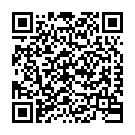 C&oacute;digo QR con el enlace al titular ColocaciÃ³n de la primera piedra del futuro Museo de la Semana Santa de LeÃ³n
