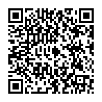 C&oacute;digo QR con el enlace al titular El Teatro Municipal de La BaÃ±eza pasa a formar parte de la Red EspaÃ±ola de Teatros