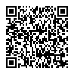C&oacute;digo QR con el enlace al titular La 'Ruta Construye 2020' llega a LeÃ³n para difundir las ventajas de la eficiencia energÃ©tica