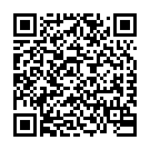 C&oacute;digo QR con el enlace al titular La ULE participa en un grupo de investigaciÃ³n sobre el teatro clÃ¡sico espaÃ±ol