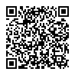 C&oacute;digo QR con el enlace al titular CantArte representa a LeÃ³n en el Certamen de CanciÃ³n Marinera de San Vicente de la Barquera
