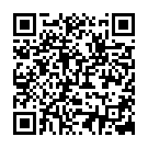 C&oacute;digo QR con el enlace al titular La Junta anuncia 60 inspecciones sobre las rebajas en la provincia