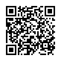 C&oacute;digo QR con el enlace al titular 25 aÃ±os de chapuzones en Veguellina