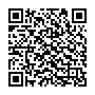 C&oacute;digo QR con el enlace al titular Los millonarios leoneses que deben a Hacienda