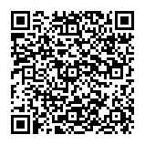 C&oacute;digo QR con el enlace al titular La bendiciÃ³n de la primera piedra inicia las obras del futuro Museo Diocesano y de la Semana Santa de LeÃ³n