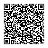 C&oacute;digo QR con el enlace al titular Unicaja Banco procede a la conversiÃ³n de los CoCos de Banco Ceiss en nuevas acciones de la entidad