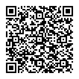 C&oacute;digo QR con el enlace al titular El Ayuntamiento licita la restauraciÃ³n de 14 medianeras del Corredor de Feve entre Juan de Austria y San MamÃ©s