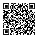 C&oacute;digo QR con el enlace al titular Andorra y el Mont Ventoux, puntos clave de la montaÃ±a del Tour