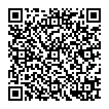 C&oacute;digo QR con el enlace al titular DiputaciÃ³n de LeÃ³n, Junta y ayuntamientos destina 562.500 euros para las escuelas rurales de la provincia
