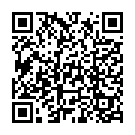 C&oacute;digo QR con el enlace al titular Alemania clama por 'vendetta' ante su verdugo histÃ³rico