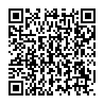 C&oacute;digo QR con el enlace al titular Una jornada sobre el vacuno de leche analizarÃ¡ en LeÃ³n las posibilidades de futuro de este sector