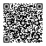 C&oacute;digo QR con el enlace al titular JosÃ© MartÃ­n Vega serÃ¡ desde el 1 de agosto el nuevo director de la factorÃ­a de Renault en Palencia
