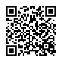 C&oacute;digo QR con el enlace al titular El Ayuntamiento destina 200 mil euros para el barrio de San AndrÃ©s