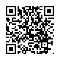 C&oacute;digo QR con el enlace al titular ConcentraciÃ³n motera en Veguellina