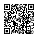 C&oacute;digo QR con el enlace al titular El Ayuntamiento mantendrÃ¡ el Matadero para que no cierre