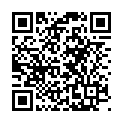 C&oacute;digo QR con el enlace al titular Ruptura