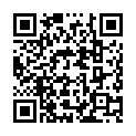 C&oacute;digo QR con el enlace al titular Paneles en Pardesivil