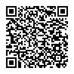 C&oacute;digo QR con el enlace al titular Actividades en toda la comarca para celebrar los 25 aÃ±os del Consejo Comarcal del Bierzo