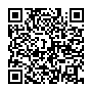 C&oacute;digo QR con el enlace al titular Practica #ademaring esta temporada