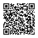 C&oacute;digo QR con el enlace al titular LÃ¡grimas de orgullo y desesperaciÃ³n para arropar a los 'hÃ©roes' del pozo Aurelio