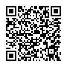 C&oacute;digo QR con el enlace al titular El amor viene en caravana
