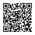 C&oacute;digo QR con el enlace al titular Aparece sin vida en el pico de Covarrubia el cuerpo del deportista berciano Eulogio Bello