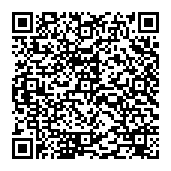 C&oacute;digo QR con el enlace al titular El Ayuntamiento de LeÃ³n avanza en el proyecto de la caldera de biomasa, con la oposiciÃ³n de ...