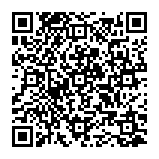 C&oacute;digo QR con el enlace al titular Los cuatro mineros encerrados en el pozo Aurelio abandonan su protesta â€œcomo hÃ©roesâ€ y con el respaldo de decenas de vecinos y compaÃ±eros