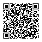 C&oacute;digo QR con el enlace al titular FÃ©lix Jose de los Mozos, nombrado nuevo director de EnfermerÃ­a del Hospital El Bierzo