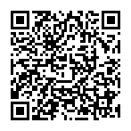 C&oacute;digo QR con el enlace al titular La asociaciÃ³n de vecinos de Carracedo de Compludo pide al Ayuntamiento que arregle la Ãºnica pista de acceso al mismo que se llevÃ³ una riada en 2014