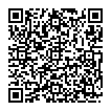 C&oacute;digo QR con el enlace al titular El Ayuntamiento niega que exista compromiso alguno para aumentar la carga de trabajo del servicio de ayuda a domicilio
