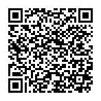 C&oacute;digo QR con el enlace al titular Los mineros leoneses abandonan su encierro 