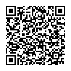 C&oacute;digo QR con el enlace al titular La DO Tierra de LeÃ³n acerca el vino al consumidor final con catas por toda la provincia