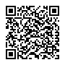 C&oacute;digo QR con el enlace al titular Detectado en Madrid el primer caso de Zika por transmisiÃ³n sexual