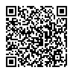 C&oacute;digo QR con el enlace al titular El Ayuntamiento de LeÃ³n avanza en el proyecto de la caldera de biomasa