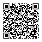 C&oacute;digo QR con el enlace al titular La crudeza del hombre que quemÃ³ a su pareja: 