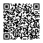 C&oacute;digo QR con el enlace al titular Los bulos sobre Facebook: Pegar y compartir esa declaraciÃ³n sobre las fotos no sirve de nada