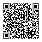 C&oacute;digo QR con el enlace al titular Tomar paracetamol en el embarazo puede aumentar el riesgo de autismo en el bebÃ©
