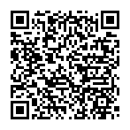 C&oacute;digo QR con el enlace al titular Sara Carbonero ya tiene programa: Descubre el nombre, la temÃ¡tica y la cadena