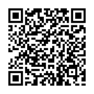 C&oacute;digo QR con el enlace al titular Andorra y el Mont Ventoux, puntos clave de la montaÃ±a del Tour