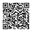 C&oacute;digo QR con el enlace al titular Alemania clama por 'vendetta' ante su verdugo histÃ³rico