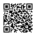 C&oacute;digo QR con el enlace al titular Se presenta el primer Campus de Verano de la Escuela de fÃºtbol