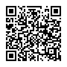 C&oacute;digo QR con el enlace al titular Un coche se empotra contra una farola en el Paseo de San Francisco