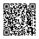 C&oacute;digo QR con el enlace al titular Isma se suma al verde
