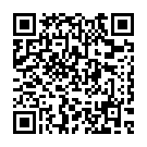C&oacute;digo QR con el enlace al titular Detectado en Madrid el primer caso de Zika por transmisiÃ³n sexual en EspaÃ±a