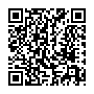 C&oacute;digo QR con el enlace al titular Benedicto XVI aborda el 'lobby gay' en la Iglesia a travÃ©s de un libro de memorias