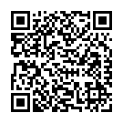 C&oacute;digo QR con el enlace al titular La nueva ConvergÃ¨ncia serÃ¡ de Â«centro amplioÂ» y decidirÃ¡ su nombre el 8 de julio
