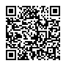 C&oacute;digo QR con el enlace al titular Una familia britÃ¡nica vivirÃ¡ en la Torre Eiffel por una noche