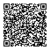 C&oacute;digo QR con el enlace al titular Centenares de vecinos y compaÃ±eros reciben a los cuatro mineros que han concluido su encierro ...